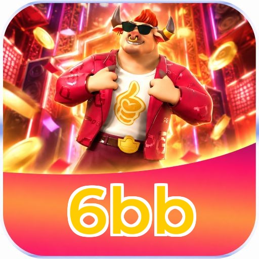 6bb