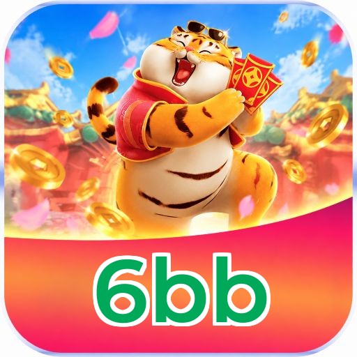6bb