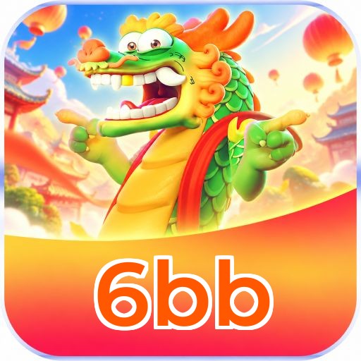 6bb
