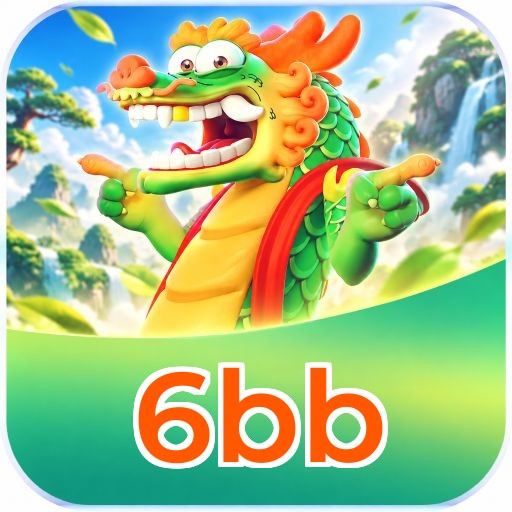 6bb