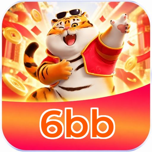 6bb
