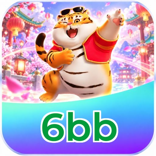 6bb