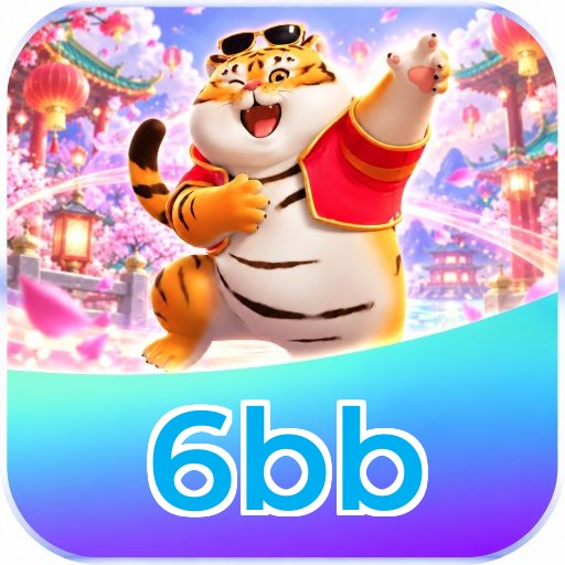 6bb