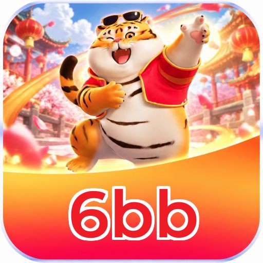 6bb