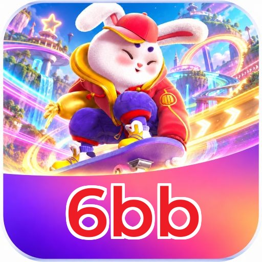 6bb