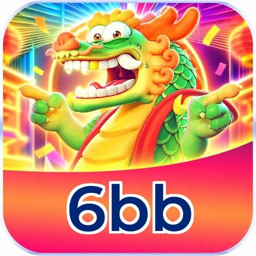 6bb