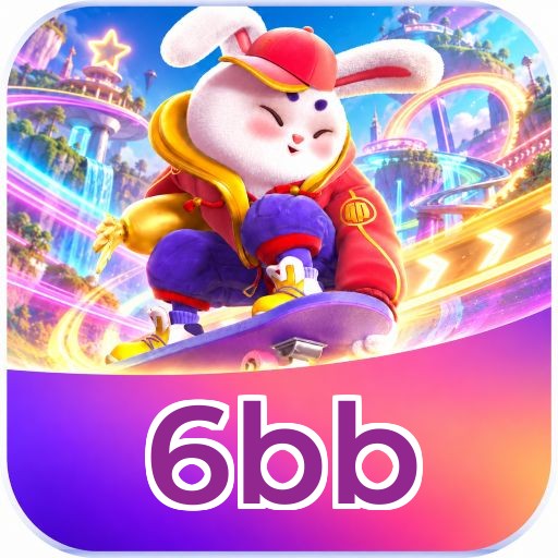 6bb