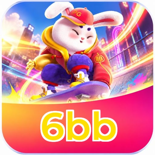 6bb