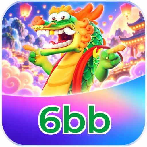 6bb