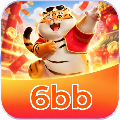 6bb