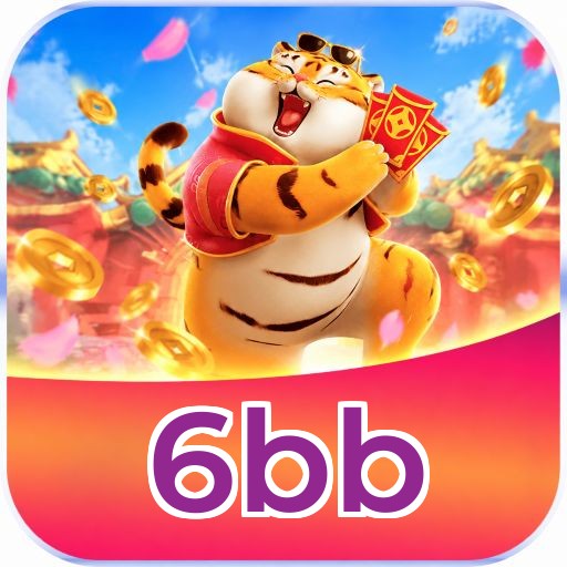 6bb