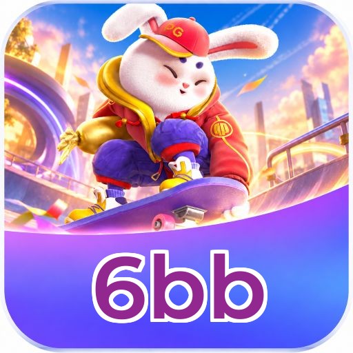 6bb