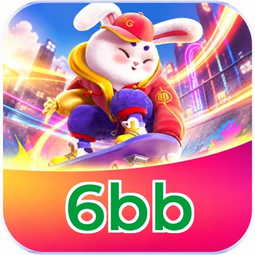 6bb
