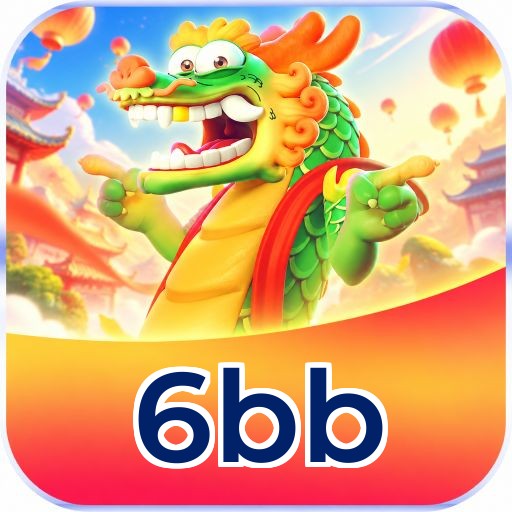 6bb