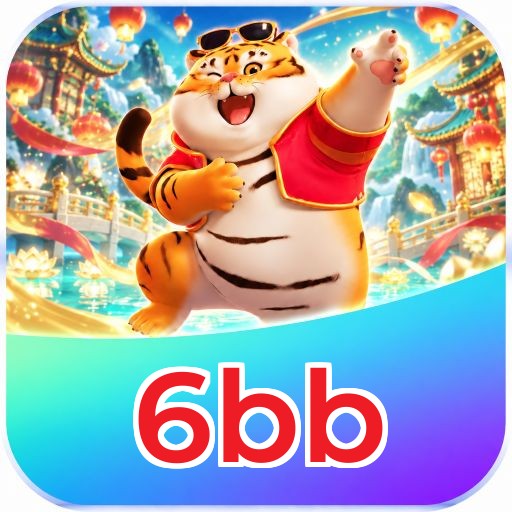 6bb
