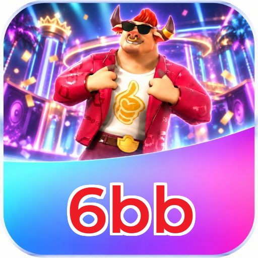 6bb