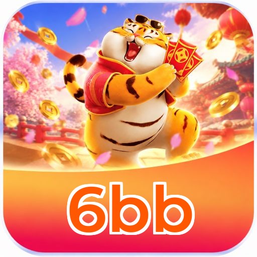 6bb