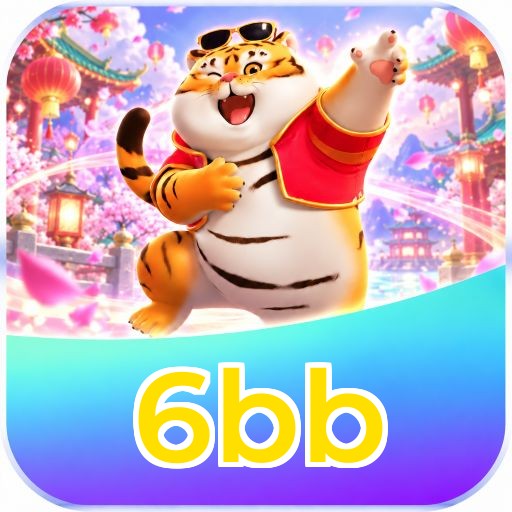 6bb