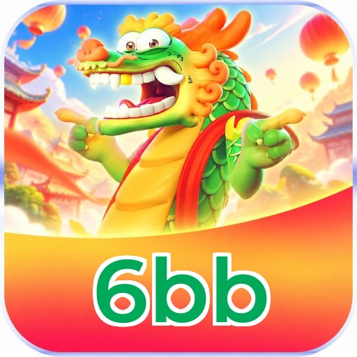 6bb
