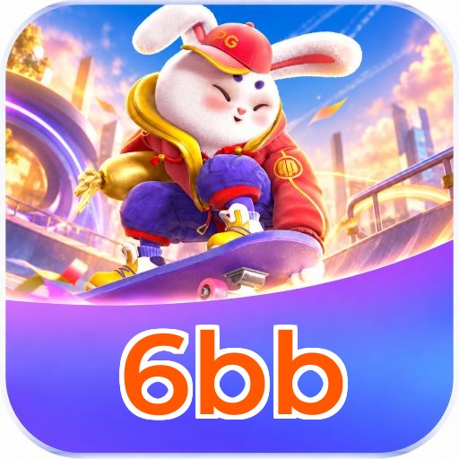 6bb