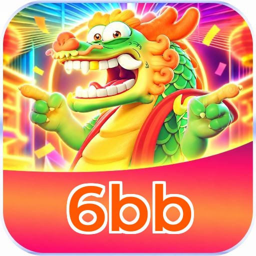 6bb APK - Interface do aplicativo Android