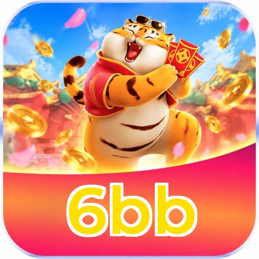 6bb