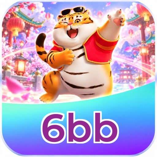6bb