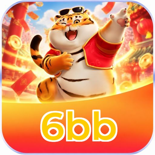 6bb