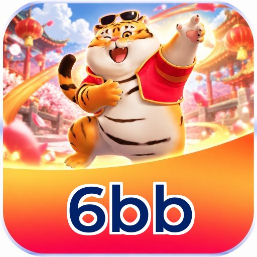 FAQ 6bb - Perguntas frequentes sobre bônus, PIX, segurança e RTP