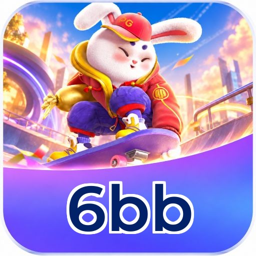 6bb