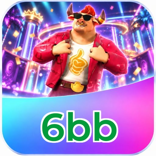 6bb