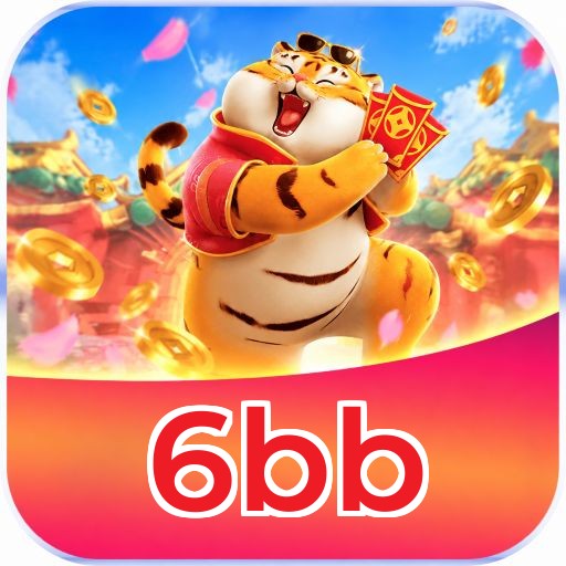 6bb