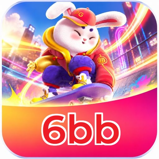 6bb