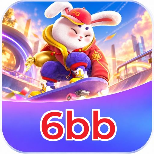 6bb
