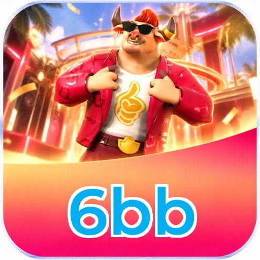 6bb