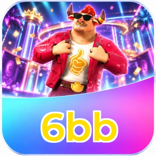 6bb