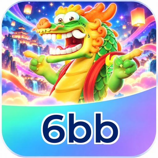 6bb